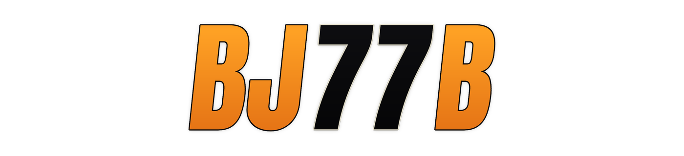 bj77b